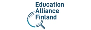 Education Alliance Finland