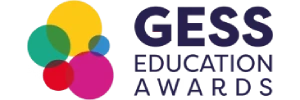 GESS Education Awards