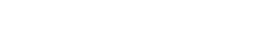 YBM 온라인도서관