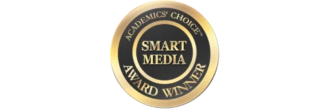 Academics Choice Smart Media