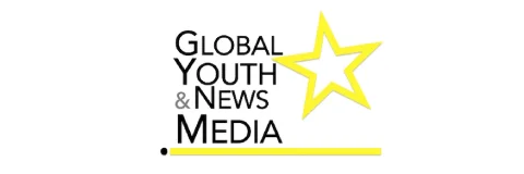 Global Youth News Media Prize