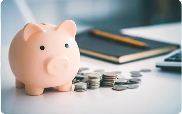 Money Economics 카테고리