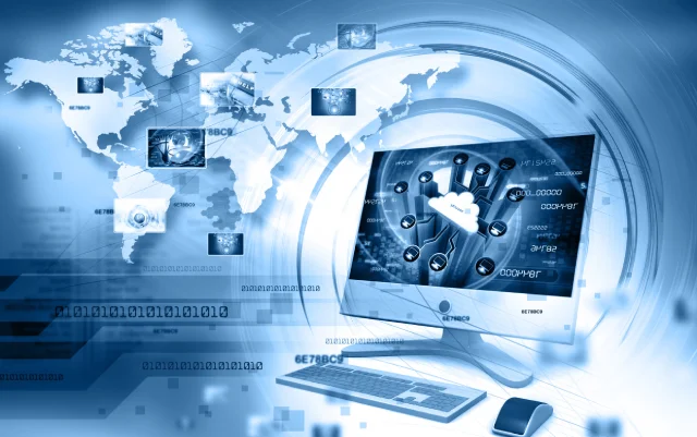 Technology 카테고리
