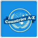 Countries A-Z 시리즈