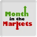 Month in the Markets 시리즈