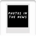 Photos in the News 시리즈