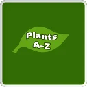 Plants A-Z 시리즈