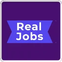 Real Jobs 시리즈