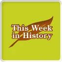 This Week in History 시리즈