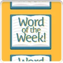 Word of the Week 시리즈