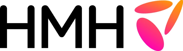 HMH (Houghton Mifflin Harcourt)