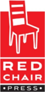 Red Chair Press