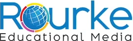 Rourke Educational Media