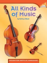 Arts & Music 분야 도서